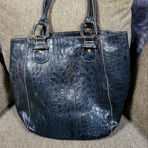 Estee Lauder Shoulder Bag Purse